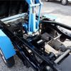 mitsubishi minicab-truck 1994 747f92a699b904894c0634e2f24aff0e image 10