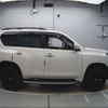 toyota land-cruiser-prado 2018 -TOYOTA--Land Cruiser Prado TRJ150W-0087496---TOYOTA--Land Cruiser Prado TRJ150W-0087496- image 4