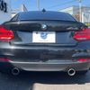 bmw 2-series 2018 -BMW--BMW 2 Series ABA-2G30G--WBA2J52070VB99700---BMW--BMW 2 Series ABA-2G30G--WBA2J52070VB99700- image 17