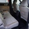 ford explorer 2011 quick_quick_ABA-1FMHK8_1FMHK8D87BGA34602 image 13