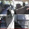 mazda flair-wagon 2020 CFJ1615869 image 8