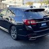 subaru levorg 2015 -SUBARU--Levorg DBA-VM4--VM4-055704---SUBARU--Levorg DBA-VM4--VM4-055704- image 4