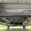 honda n-box 2018 CFJ1711924 image 19