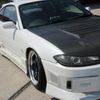 nissan silvia 1999 4d167fbd75e5d3879c74c24b95ded27d image 7