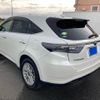 toyota harrier 2014 CFJ1595406 image 6