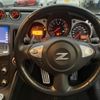 nissan fairlady-z 2018 CFJ1836335 image 16
