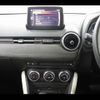 mazda demio 2020 -MAZDA--MAZDA2 6BA-DJLFS--DJLFS-716210---MAZDA--MAZDA2 6BA-DJLFS--DJLFS-716210- image 29