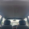 daihatsu mira-gino 2000 CFJ1554592 image 17