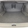 nissan skyline 2020 CFJ1669087 image 15