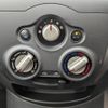 nissan note 2013 quick_quick_DBA-E12_E12-013558 image 18