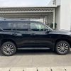toyota land-cruiser-prado 2019 CFJ1691259 image 15