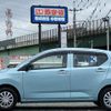 daihatsu mira-e-s 2019 quick_quick_5BA-LA350S_LA350S-0161066 image 8