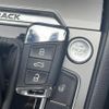 volkswagen passat 2018 CFJ1747067 image 14