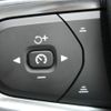 volvo xc40 2019 quick_quick_XB420XC_YV1XZACMCK2097531 image 8