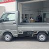 suzuki carry-truck 2024 -SUZUKI 【岡山 480ﾜ3738】--Carry Truck DA16T--DA16T-850296---SUZUKI 【岡山 480ﾜ3738】--Carry Truck DA16T--DA16T-850296- image 14