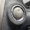 lexus is 2007 -LEXUS--Lexus IS DBA-GSE20--GSE20-2060341---LEXUS--Lexus IS DBA-GSE20--GSE20-2060341- image 12