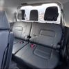 toyota land-cruiser-wagon 2020 -TOYOTA--Land Cruiser Wagon URJ202W--4215745---TOYOTA--Land Cruiser Wagon URJ202W--4215745- image 19