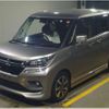 mitsubishi delica-d2 2019 quick_quick_DAA-MB36S_MB36S-752702 image 1