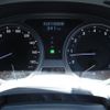 lexus is 2006 REALMOTOR_Y2023080431A-12 image 17