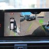 bmw x3 2019 quick_quick_LDA-TX30_WBATX92000LP19738 image 9