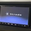 honda n-box 2019 -HONDA--N BOX DBA-JF3--JF3-1293859---HONDA--N BOX DBA-JF3--JF3-1293859- image 4