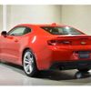 chevrolet camaro 2017 -GM--Chevrolet Camaro ABA-A1XC--1G1F91RX5J0115192---GM--Chevrolet Camaro ABA-A1XC--1G1F91RX5J0115192- image 3