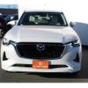 mazda mazda-others 2022 -MAZDA--CX-60 3CA-KH3R3P--KH3R3P-102073---MAZDA--CX-60 3CA-KH3R3P--KH3R3P-102073- image 6