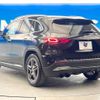 mercedes-benz gla-class 2020 CFJ1657846 image 15