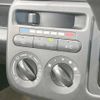 nissan moco 2013 -NISSAN--Moco DBA-MG33S--MG33S-204008---NISSAN--Moco DBA-MG33S--MG33S-204008- image 6
