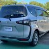 toyota sienta 2017 GOO_JP_700070854230240921003 image 14