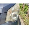 toyota noah 2010 CFJ1554095 image 26