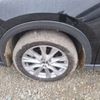 mazda cx-8 2018 -MAZDA--CX-8 3DA-KG2P--KG2P-104157---MAZDA--CX-8 3DA-KG2P--KG2P-104157- image 23