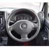 suzuki jimny 2009 -SUZUKI--Jimny JB23W--JB23W-610872---SUZUKI--Jimny JB23W--JB23W-610872- image 31