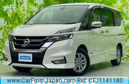 nissan serena 2016 quick_quick_DAA-GFNC27_GFNC27-002463