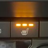 mazda cx-8 2022 -MAZDA--CX-8 3DA-KG2P--KG2P-365232---MAZDA--CX-8 3DA-KG2P--KG2P-365232- image 6