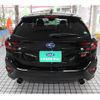subaru levorg 2020 CFJ1712799 image 8