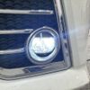 toyota vellfire 2015 CFJ1759177 image 16