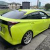 toyota prius 2015 -TOYOTA 【名変中 】--Prius ZVW50--8001388---TOYOTA 【名変中 】--Prius ZVW50--8001388- image 2
