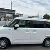 suzuki wagon-r 2024 -SUZUKI 【富士山 581ﾎ2816】--Wagon R Smile 5AA-MX91S--MX91S-217417---SUZUKI 【富士山 581ﾎ2816】--Wagon R Smile 5AA-MX91S--MX91S-217417- image 39