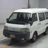 mazda bongo-van 2014 -MAZDA--Bongo Van ABF-SKP2V--SKP2V-208698---MAZDA--Bongo Van ABF-SKP2V--SKP2V-208698- image 1