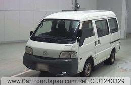 mazda bongo-van 2014 -MAZDA--Bongo Van ABF-SKP2V--SKP2V-208698---MAZDA--Bongo Van ABF-SKP2V--SKP2V-208698-