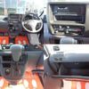 daihatsu hijet-cargo 2017 CFJ1745792 image 7
