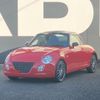 daihatsu copen 2002 quick_quick_L880K_L880K-0002090 image 2