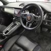 porsche macan 2019 quick_quick_ABA-J1H1_WP1ZZZ95ZKLB07271 image 3