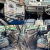 jeep wrangler 2021 CFJ1706937 image 9