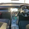 toyota 86 2024 CFJ1738467 image 18