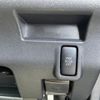 daihatsu tanto 2013 -DAIHATSU--Tanto DBA-L375S--L375S-0652815---DAIHATSU--Tanto DBA-L375S--L375S-0652815- image 24