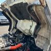 mitsubishi-fuso canter 2017 GOO_NET_EXCHANGE_0401987A30250528W001 image 34