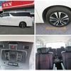 toyota alphard 2019 quick_quick_DBA-AGH30W_AGH30-0283054 image 2