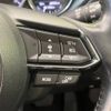 mazda cx-5 2017 -MAZDA--CX-5 LDA-KF2P--KF2P-123614---MAZDA--CX-5 LDA-KF2P--KF2P-123614- image 7
